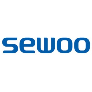 Sewoo Netzteil  für LK-P22 und LK-P24