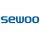 Sewoo Netzteil  für LK-P22 und LK-P24