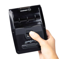 Sewoo LK-P34 USB+W-LAN 2