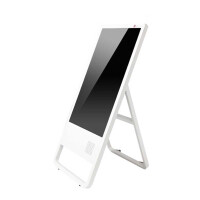 Colormetrics S4300F schwarz