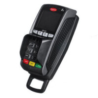 HAVIS Halteplatte für Ingenico iPP320/350 2