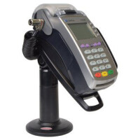 HAVIS Halteplatte für Verifone VX520 2