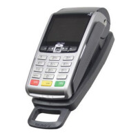 HAVIS Halteplatte für Ingenico iWL220/250/280 2
