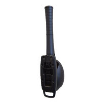 HAVIS Flexipole Drive-Thru Handle FirstBase