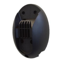HAVIS Flexipole Drive-Thru Handle FirstBase 3