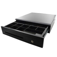 Kassenlade AC-4250 2