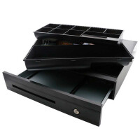 Kassenlade AC-4250 4