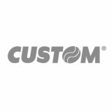 Custom Stromanschlusskabel, offenes Ende f&uuml;r TG-02