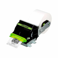 Custom TG2480H III - Kioskeinbaudrucker productbox