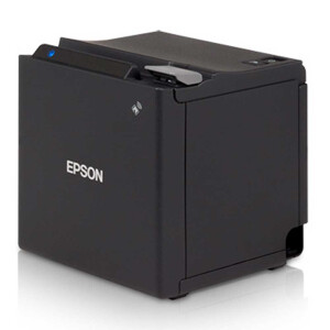 Epson TM-m30II