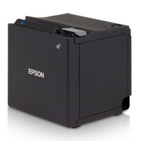 Epson TM-m30II schwarz Ethernet, USB 2