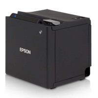 Epson TM-m30II schwarz Ethernet, USB