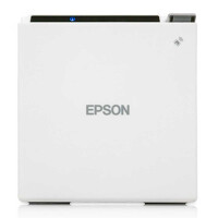 Epson TM-m30II schwarz Ethernet, USB 3