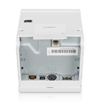 Epson TM-m30II weiß Ethernet, USB, W-LAN 4