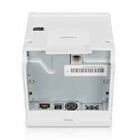 Epson TM-m30II weiß Ethernet, USB, W-LAN