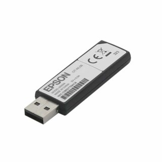 Epson WLAN Dongle, 2,4 / 5 GHz
