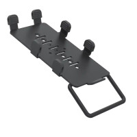 SpacePole EC Terminal Halterung für gallery