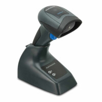Datalogic Quickscan QM2131 gallery