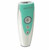 Datalogic RIDA DBT6400-HC gallery