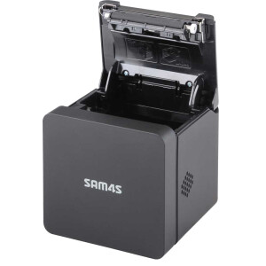 Sam4s G-Cube WiFi