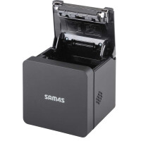 Sam4s G-Cube WiFi 2