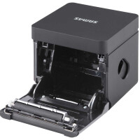 Sam4s G-Cube WiFi 3