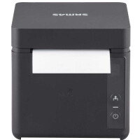 Sam4s G-Cube WiFi 4