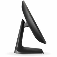 Posbank Apexa-G J3455 weiß, Windows 10 IoT, Bondrucker