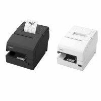 Epson TM-H 6000V Mehrstationendrucker