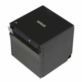 Epson TM-m30II-H schwarz Bluetooth, USB, LAN