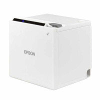 Epson TM-m30II-H weiss Bluetooth, USB, LAN