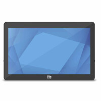 Elo EloPOS System 15,6 Zoll ohne Standfuss Intel Celeron...