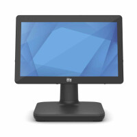 Elo EloPOS System 15,6 Zoll mit Standfus gallery