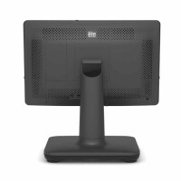 Elo EloPOS System 15,6 Zoll mit Standfuss Intel Core i5, 8 G