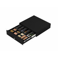 APG E3000 Kit inkl. Anschlusskabel productbox