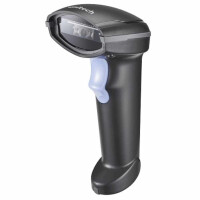 Unitech MS340 Barcodescanner