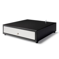 Kassenlade 3S-423 USB 2