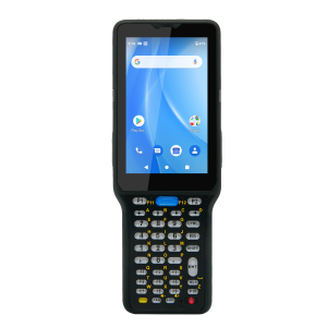 Unitech HT730