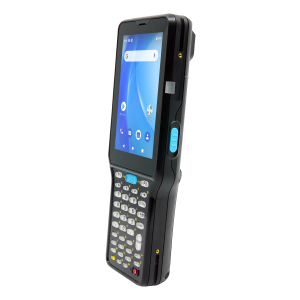 Unitech HT730