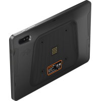 Sunmi M2 Max mit 4G, 4GB RAM, 64GB ROM 2