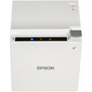 Epson TM-m50