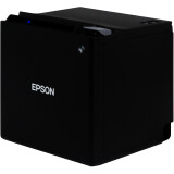 Epson TM-m50 schwarz USB, seriell, LAN