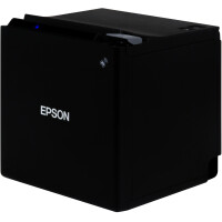 Epson TM-m50 weiß USB, seriell, LAN