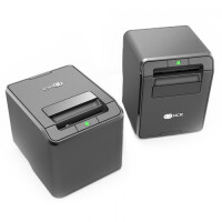 NCR RealPOS 7199 Bondrucker