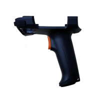 Sunmi Pistolengriff f&uuml;r L2K