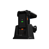 Ladestation f&uuml;r Sunmi L2K