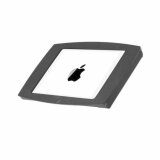 SpacePole A-Frame mit Schloss Apple iPad Pro 12,9...