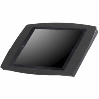 SpacePole A-Frame Halterung für div. 8 Zoll Tablets...