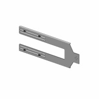 SpacePole Adapter ELO 22" zur Monta productbox