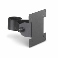 SpacePole VESA 75/100 für SP2 (44,5 productbox